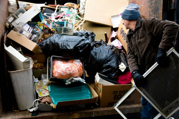  Argo, AL Junk Removal Pros