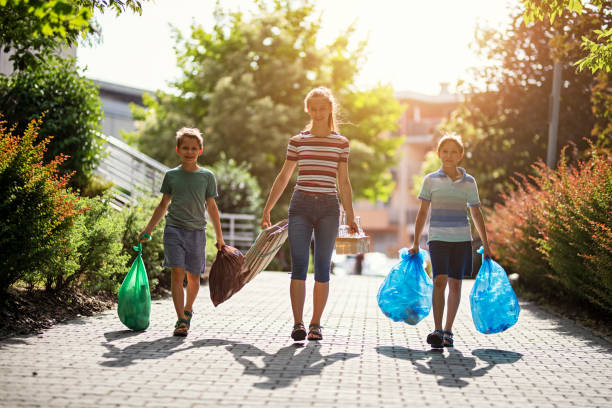 Best Commercial Junk Removal  in Argo, AL