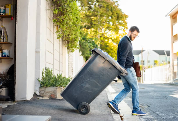 Best Estate Cleanout Services  in Argo, AL