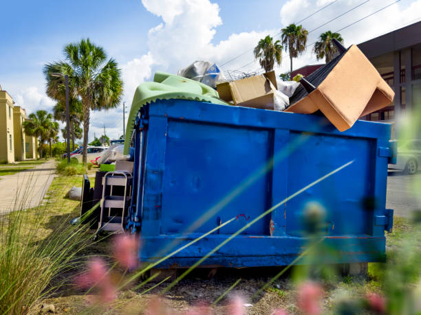 Best Commercial Cleanout Services  in Argo, AL