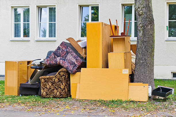 Best Dumpster Rental Services  in Argo, AL