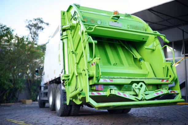 Best Construction Debris Removal  in Argo, AL